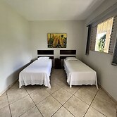 Hotel Pousada das Flores