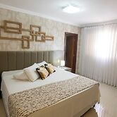 Hotel Pousada das Flores