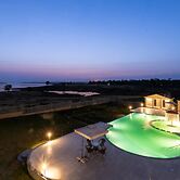 Parijat Lake Resort by GoldMark, Madhai- Satpura National Park