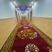 Dee Grand Marq Hotel