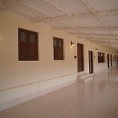 Dariya mahal Gopnath