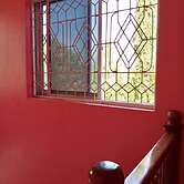 Greenery Bubble Apartment