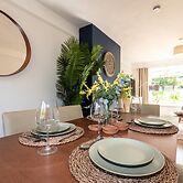 Perfect for contractors