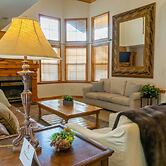 Family Vacation~heated In/out Pool, Tubing & Ice Skating 719 3 Bedroom