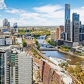 Pars Apartments Melbourne Quarter