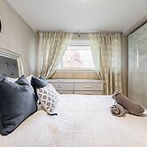 Trustcott Boutique House