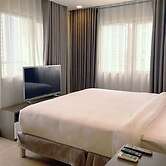 The Residences