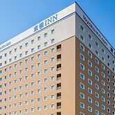 Toyoko Inn Imba Nihon-idai Ekimae