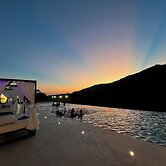 Estadero Bello Horizonte