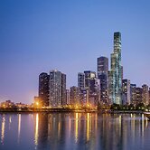 The St. Regis Chicago