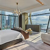 The St. Regis Chicago
