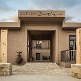 Doryssa Boutique Hotel