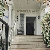 Mimoza Otel