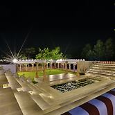 My Village Eco Rural Resorts