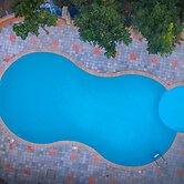 My Village Eco Rural Resorts