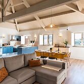 Feel Discovery Homes in Douro