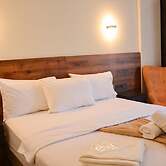 Deta Port Hotel