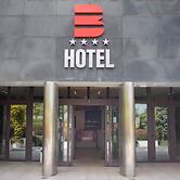 BHotel