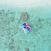 Leisure Inn Folhudhoo