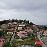 Tarika Resort and Spa