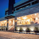 Best Western Hotel Faisalabad City