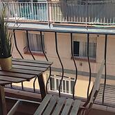 Feel Welcome Barcelona