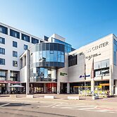 Rugs Hotel Augsburg, Trademark Collection by Wyndham