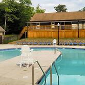 2900sqft villa near ski & snowboarding