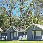 Harry World Parque Hotel