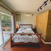 Casa de Campo de Alto Padrão