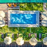 Exôtico Beach Hotel