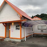 joygarden - Adults Only