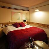 joygarden - Adults Only