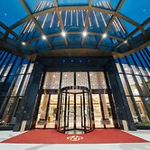 White Swan Guest House Meizhou