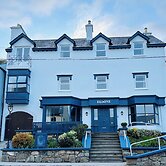 Eldon's Bed & Breakfast