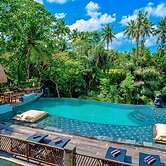 Vije Boutique Resort & Spa