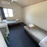 Gold Coast Performance Centre - Hostel