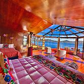 Titicaca Origins Perú