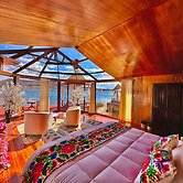 Titicaca Origins Perú