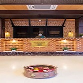 MeroStay 002 Hotel Pabera