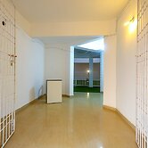 Hotel Vaibhav Hill Park