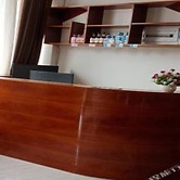 MeroStay 003 Green Forest Homestay