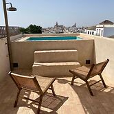 La Posada del Limonero - Adults Only