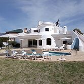 Casa Francisco - Family Villa With Pool