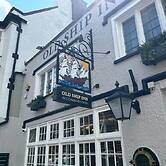 Old Ship Inn