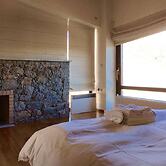 Livadi Villas by White Hills