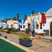 Sonesta Nouba Hotel Aswan