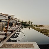 Nobu Residences Los Cabos