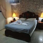 Habitaciones Amuebladas Costa Verde