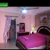 Apart-Hotel Costa Verde Distrito Nacional